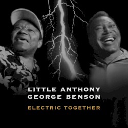 Electric Together