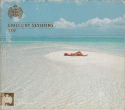 Ministry of Sound: Chillout Sessions XIV