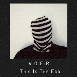 This Is the End
