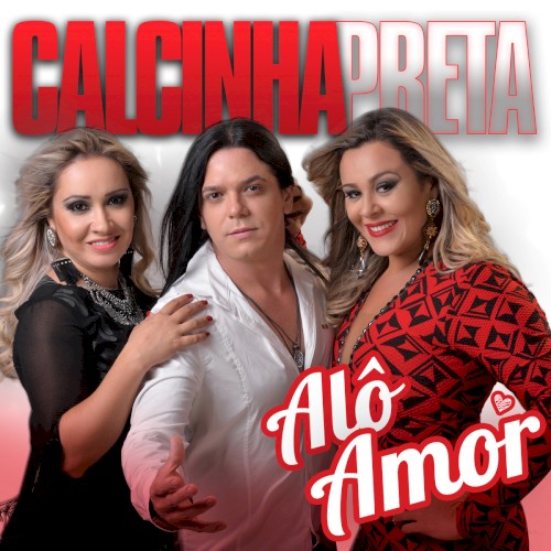 Alô Amor