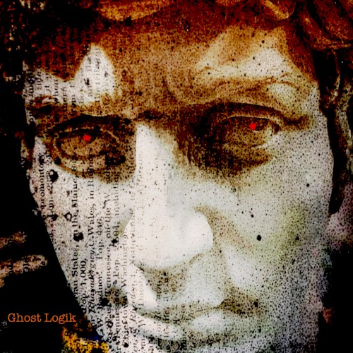 Ghost Logik
