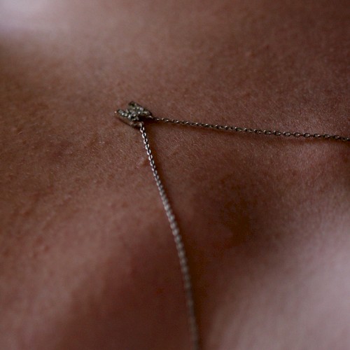 temptation