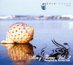 Mar y Tierra, Volume 2