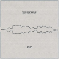 20/20