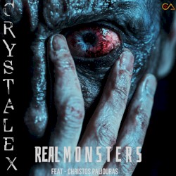 Real Monsters