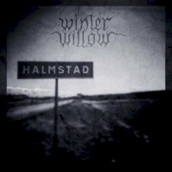 Halmstad