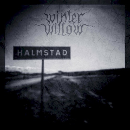 Halmstad