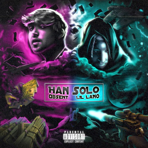 Han Solo