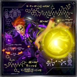 MOIRA THEME
