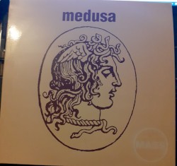 Medusa