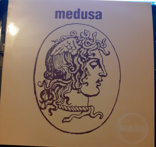 Medusa