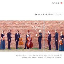 Octet