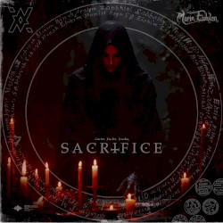 Sacrifice