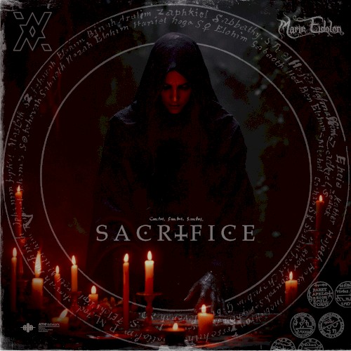 Sacrifice