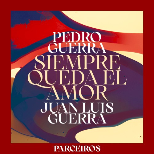 Siempre queda el amor