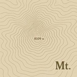 Mt.