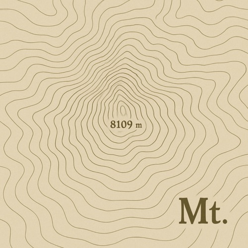 Mt.