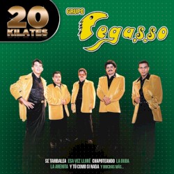 20 kilates