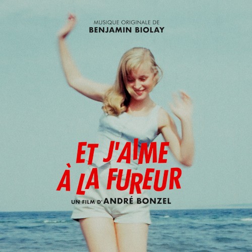 Et j'aime à la fureur