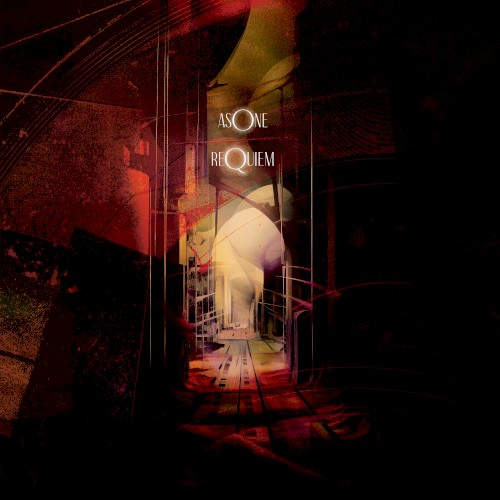 Requiem