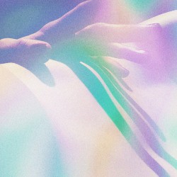 Desire
