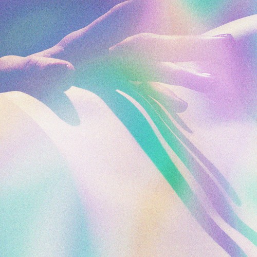 Desire