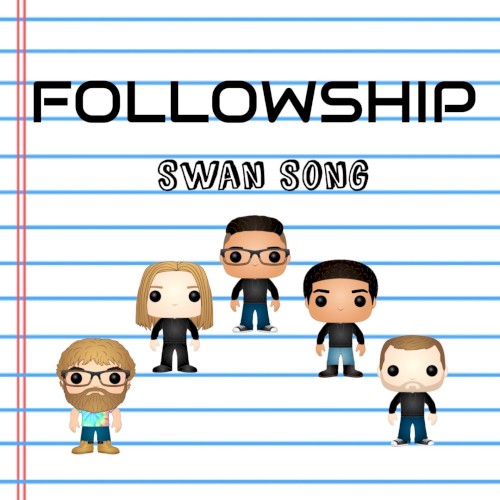 Swan Song