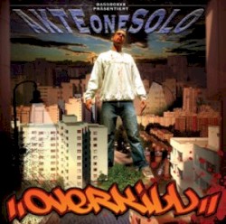 Overkill