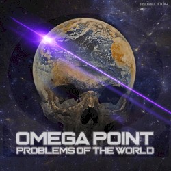 Problems of the World
