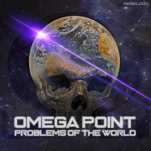 Problems of the World