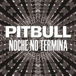 Noche no termina