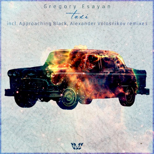 Taxi (Remixes)