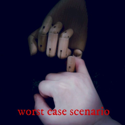 worst case scenario