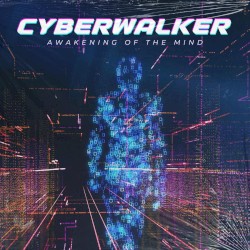 Awakening of the Mind