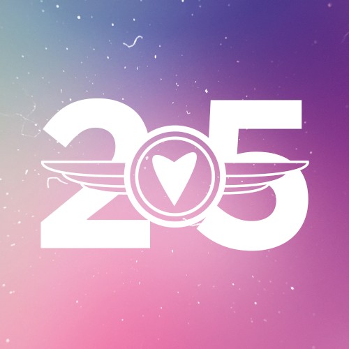 TRL25