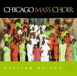 Calling on You