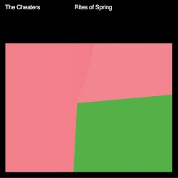 Rites of Spring