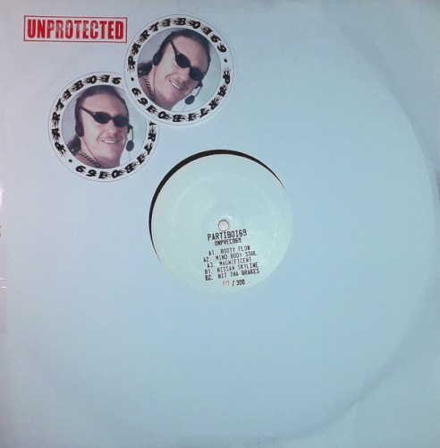 Unprotected