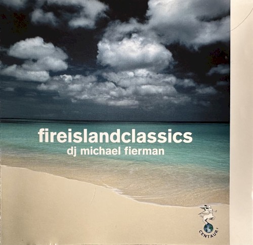 Fire Island Classics Volume 3