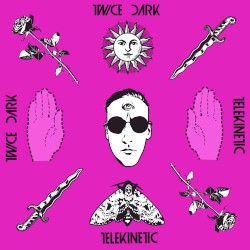 Telekinetic