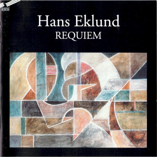 Requiem