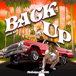 Back Up