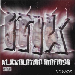 Klickalation Mafioso