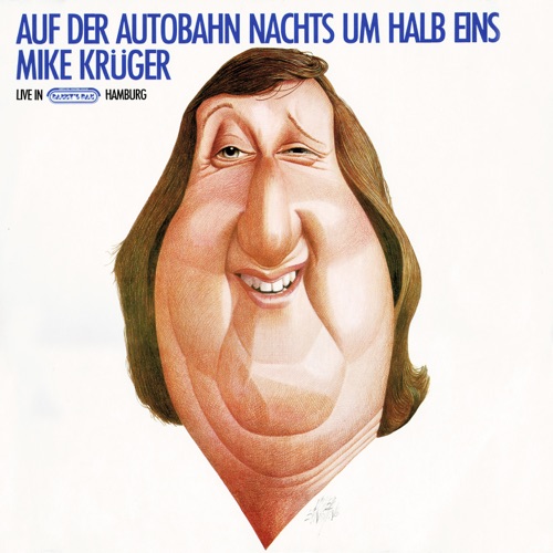 Autobahn