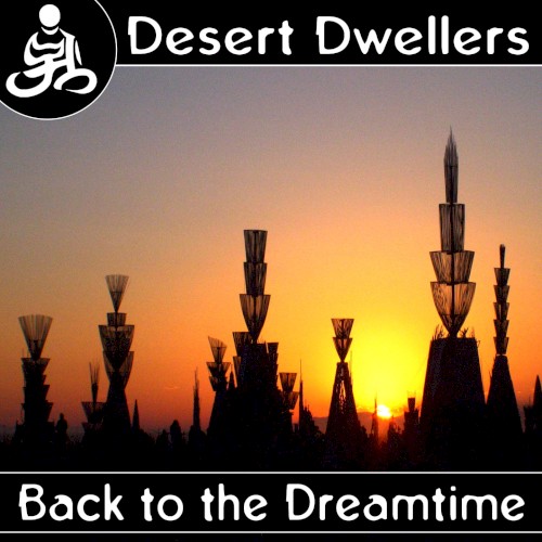 Back to the Dreamtime