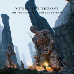 The Journey to Reach the Fathers