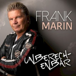 Unberechenbar