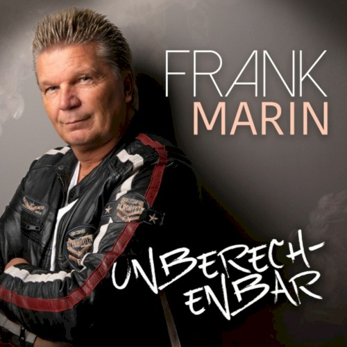 Unberechenbar