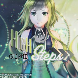 High Steps