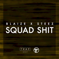 Squad Shit
